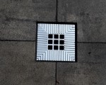 20150830_134358