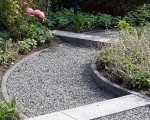 20150830_152048