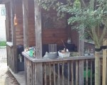 20150830_160905