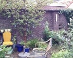 20150925_112352