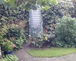 20150925_112541