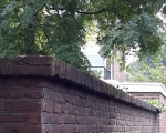 20150925_111947