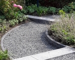 20150830_152048