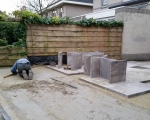 TUIN-35