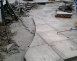 TUIN-37
