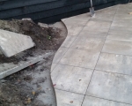 TUIN-39