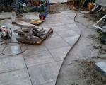 TUIN-40