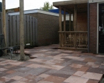 Tuin-renovatie-sept-2010-076
