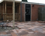 Tuin-renovatie-sept-2010-077