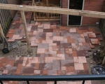Tuin-renovatie-sept-2010-079