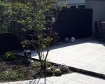 20150830_134943