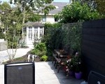 20150830_142931