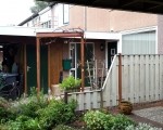 20150925_110953